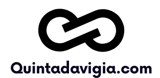 Quintadavigia.com
